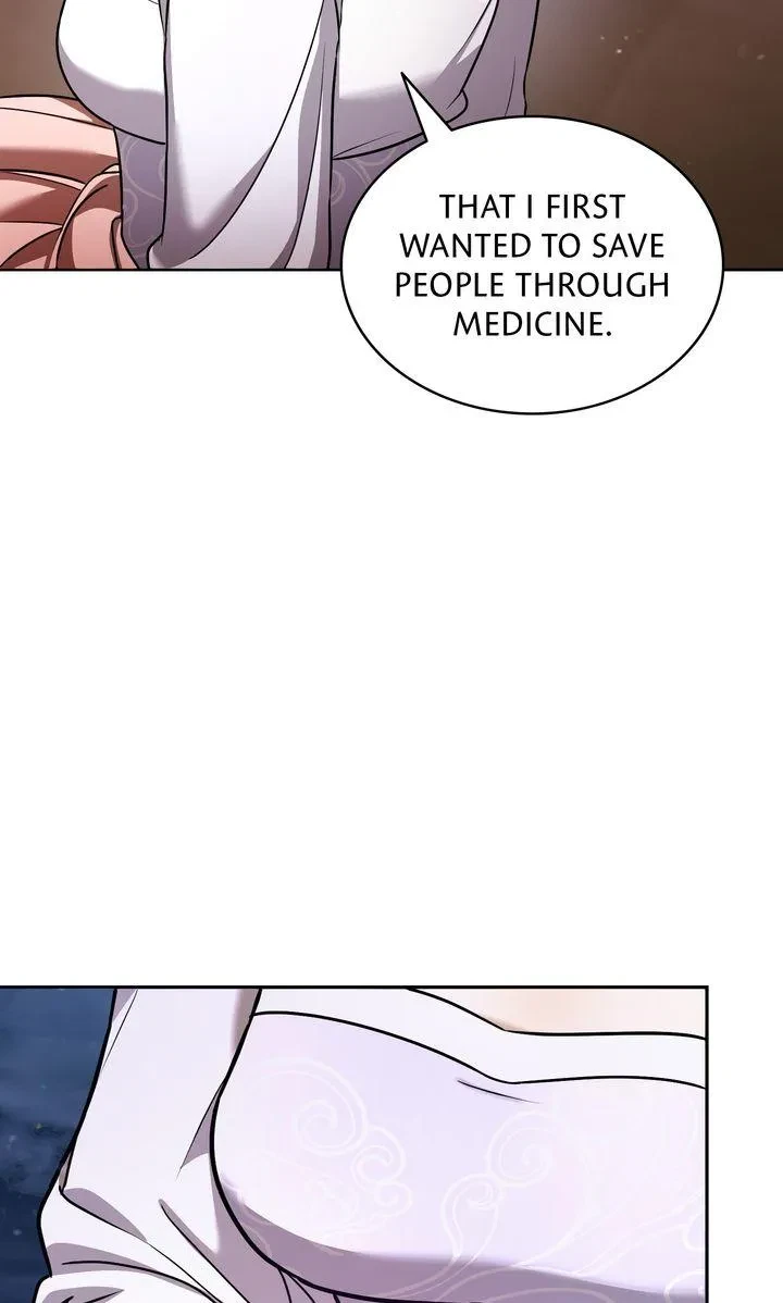 Restoring Desire Chapter 2, page 85