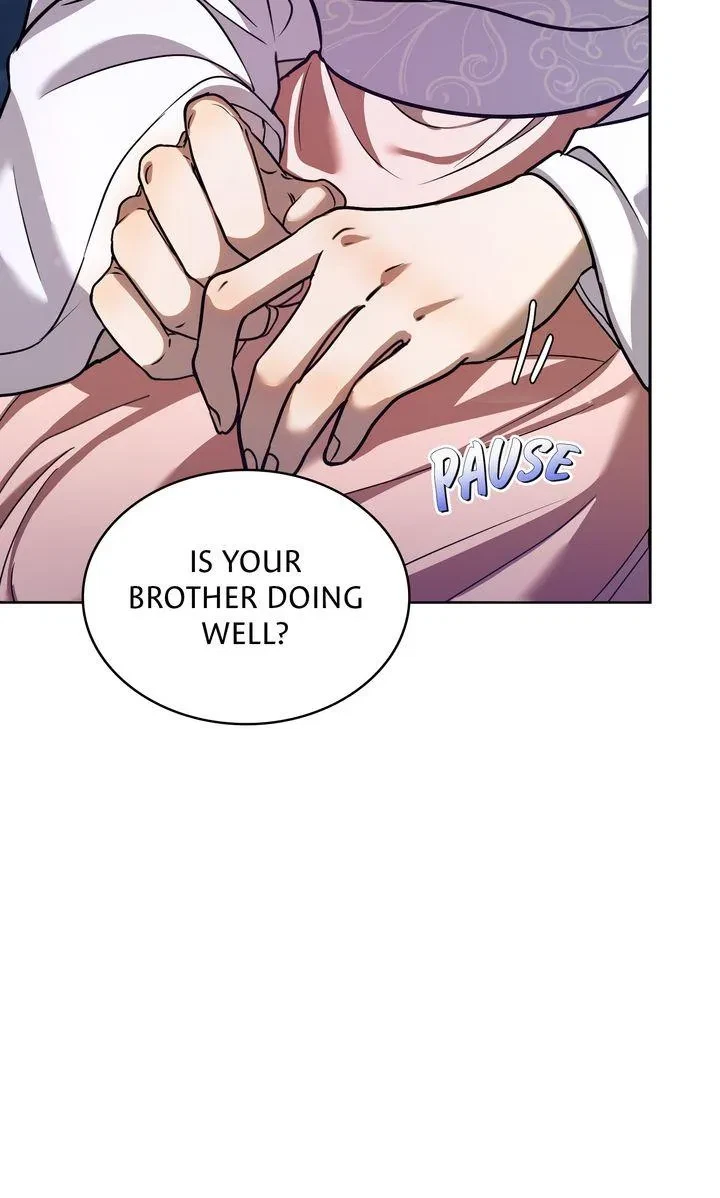 Restoring Desire Chapter 2, page 86