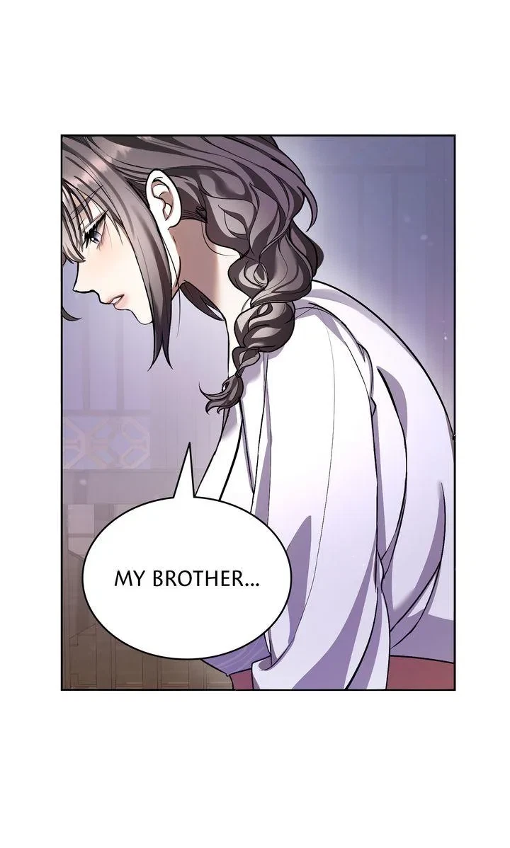 Restoring Desire Chapter 2, page 87