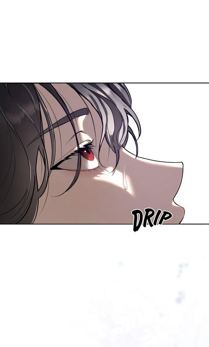 Restoring Desire Chapter 2, page 88