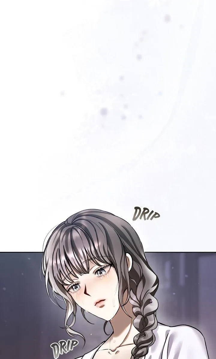 Restoring Desire Chapter 2, page 89