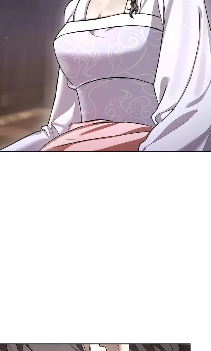 Restoring Desire Chapter 2, page 90