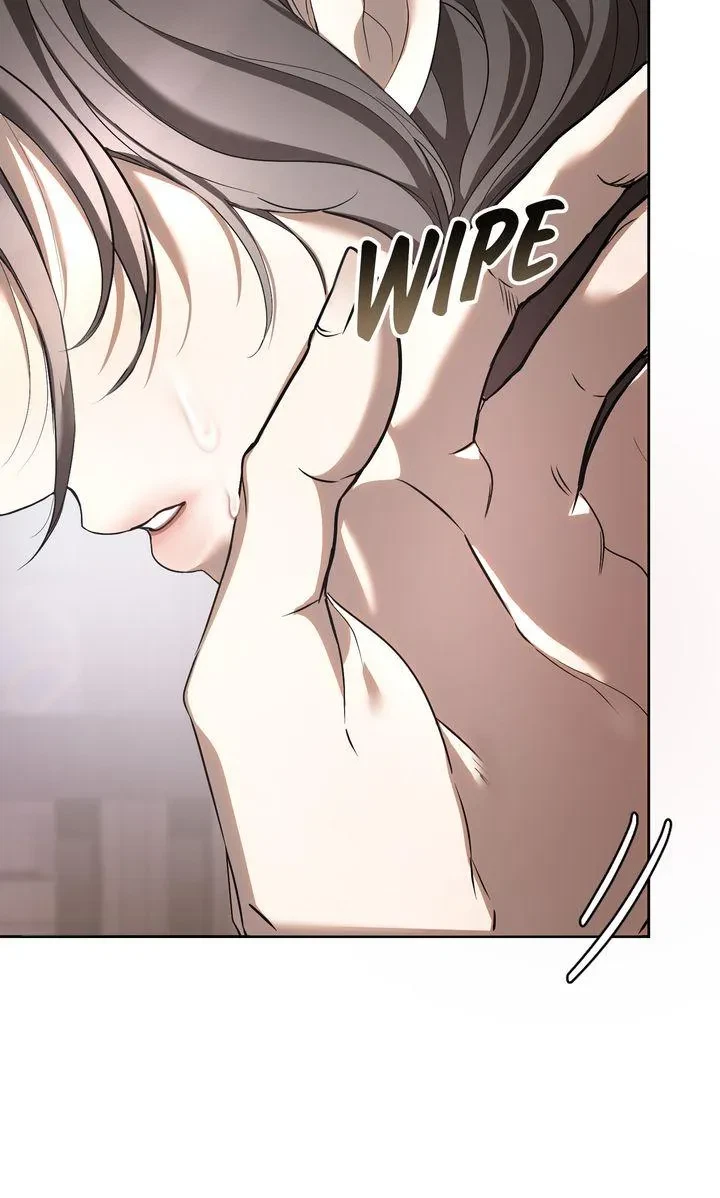 Restoring Desire Chapter 2, page 91