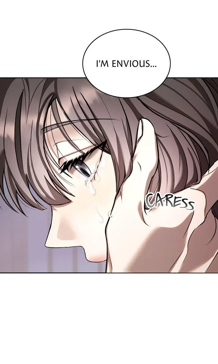 Restoring Desire Chapter 2, page 92