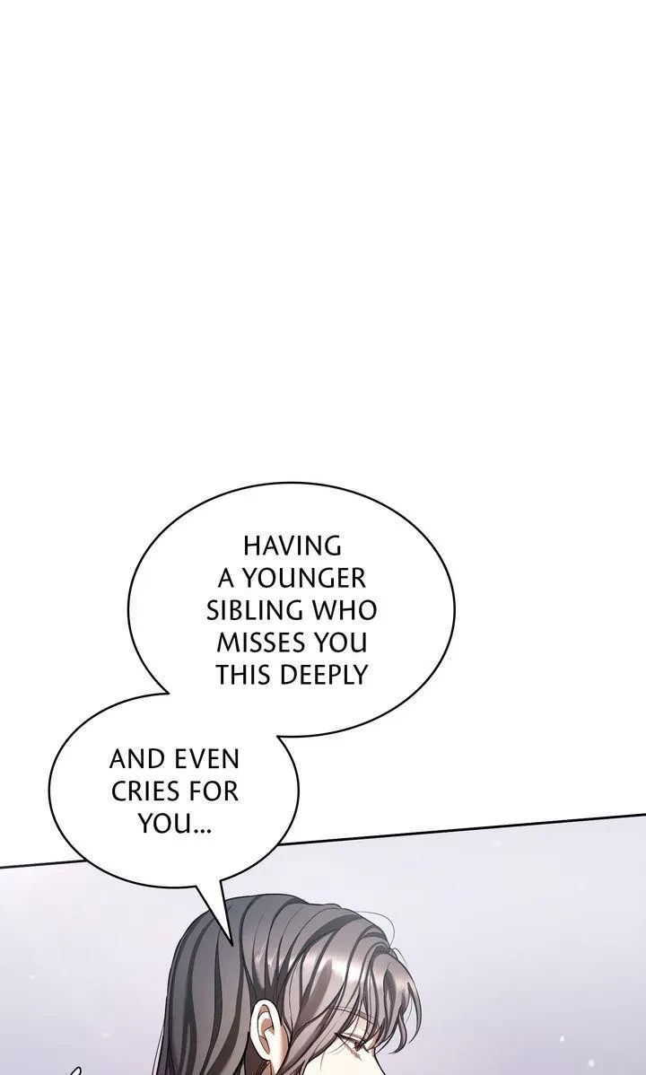 Restoring Desire Chapter 2, page 93