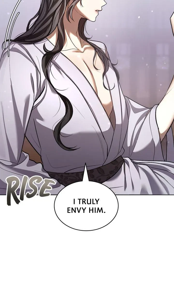 Restoring Desire Chapter 2, page 94