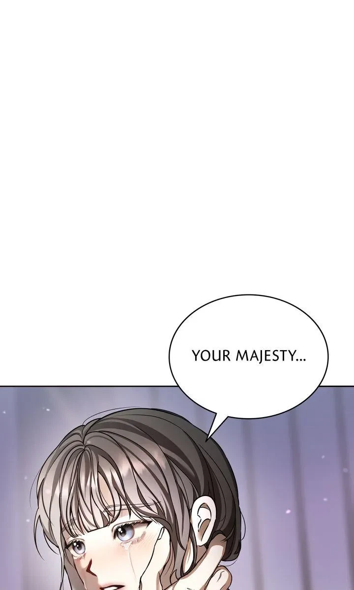 Restoring Desire Chapter 2, page 95