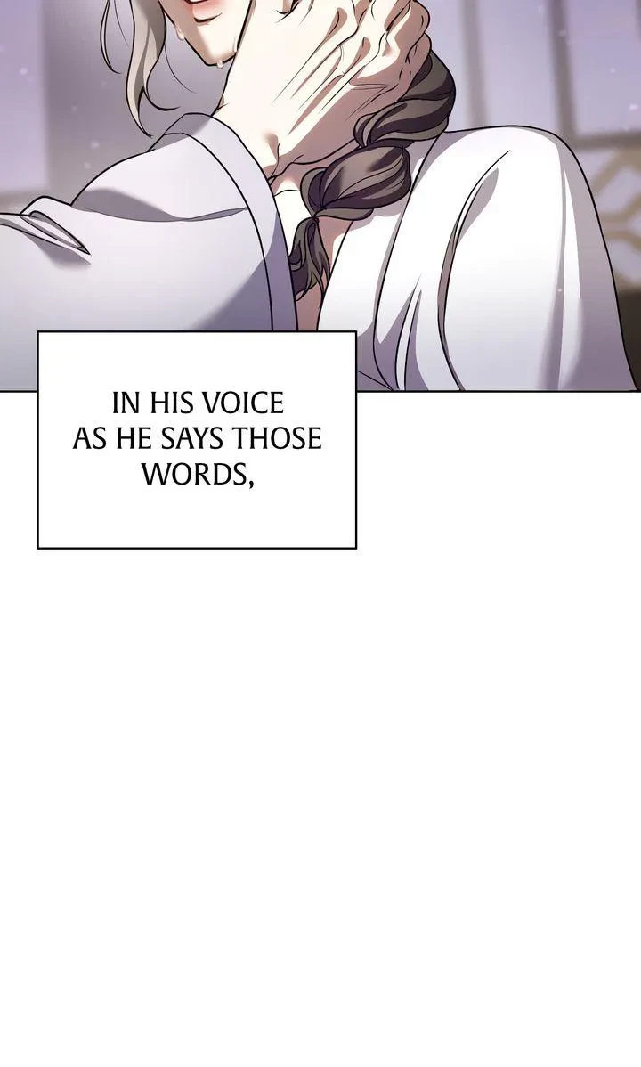 Restoring Desire Chapter 2, page 96