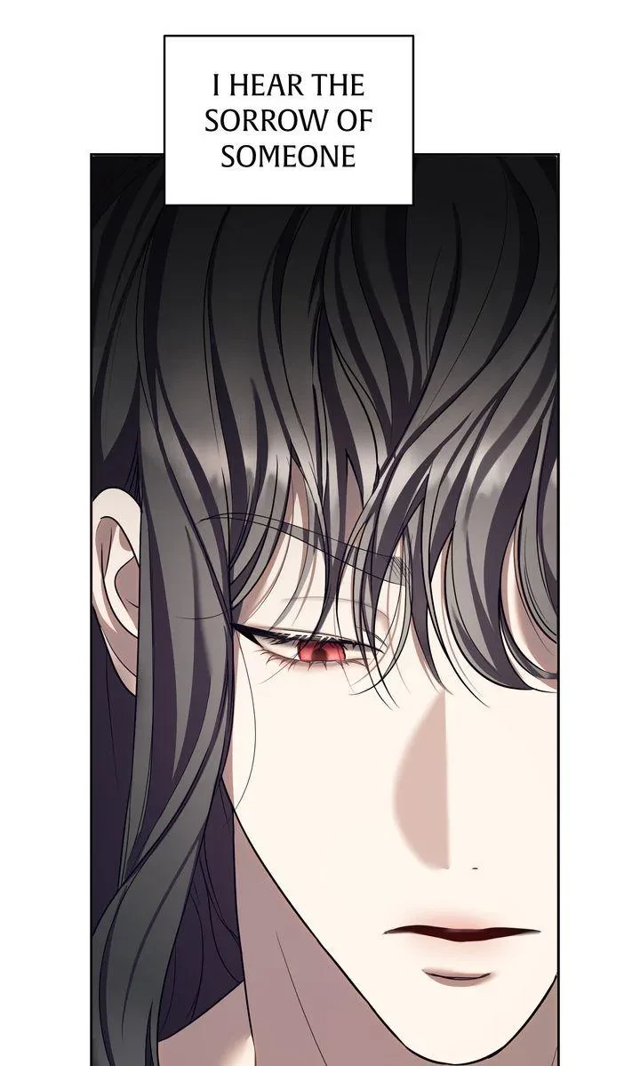 Restoring Desire Chapter 2, page 97
