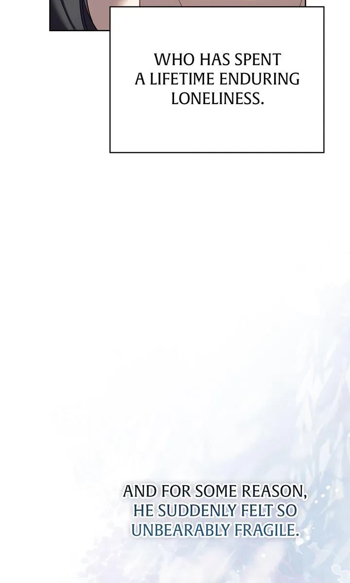 Restoring Desire Chapter 2, page 98