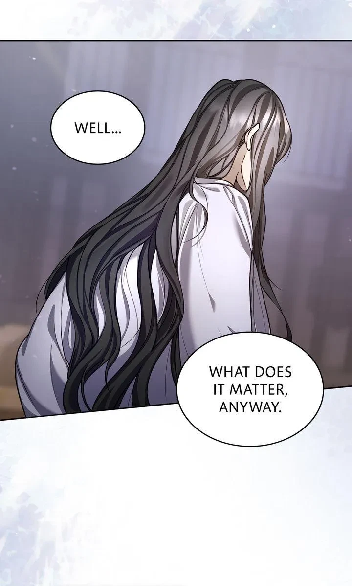 Restoring Desire Chapter 2, page 99