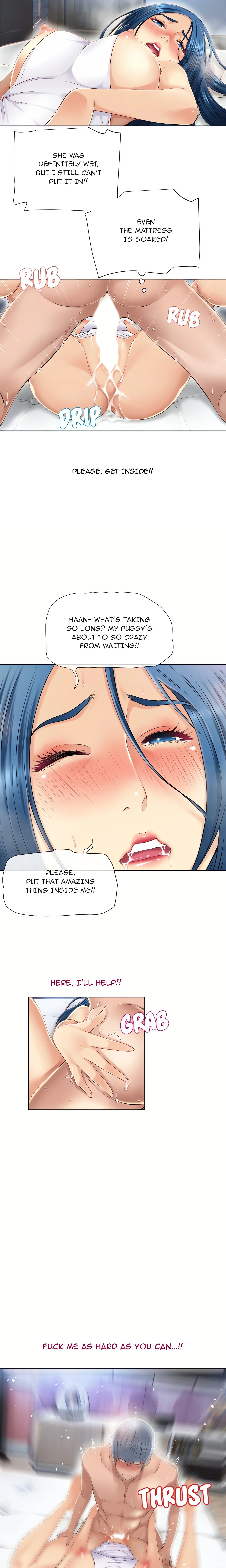 Chapter 41, page 13