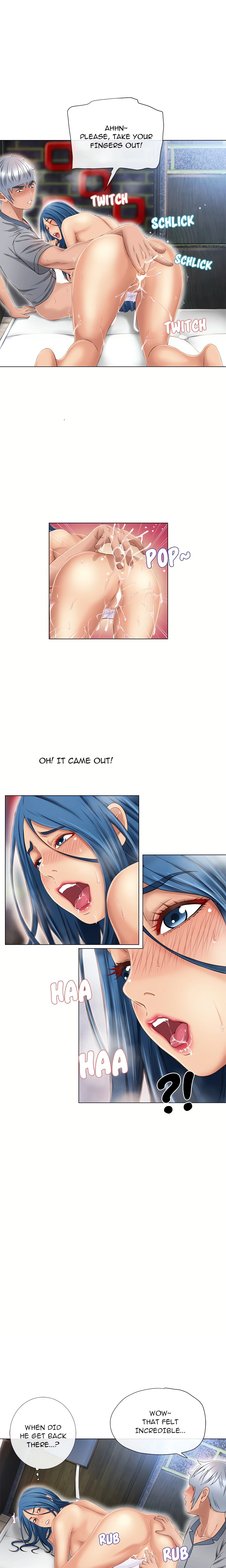 Chapter 41, page 7