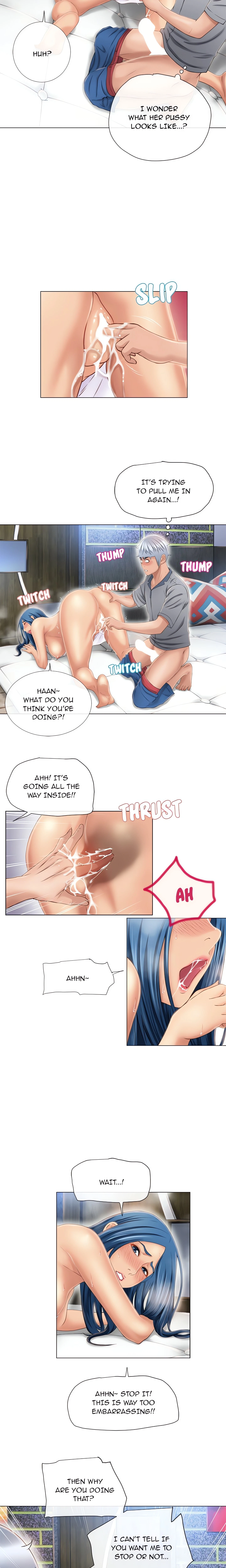 Chapter 41, page 8