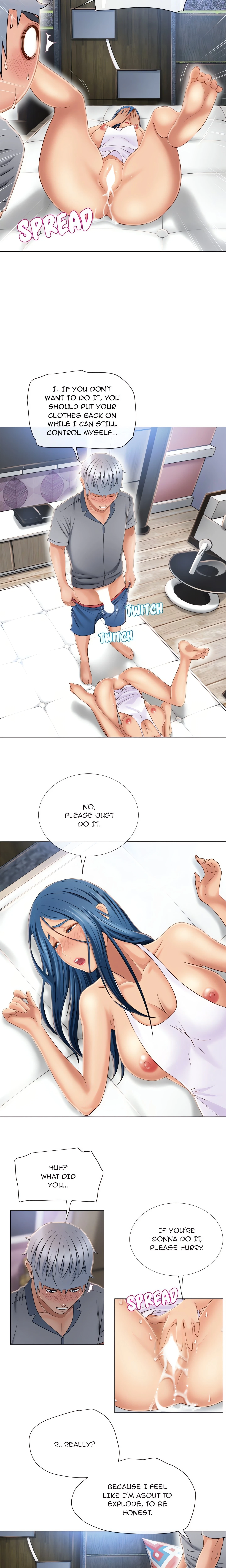 Chapter 41, page 9