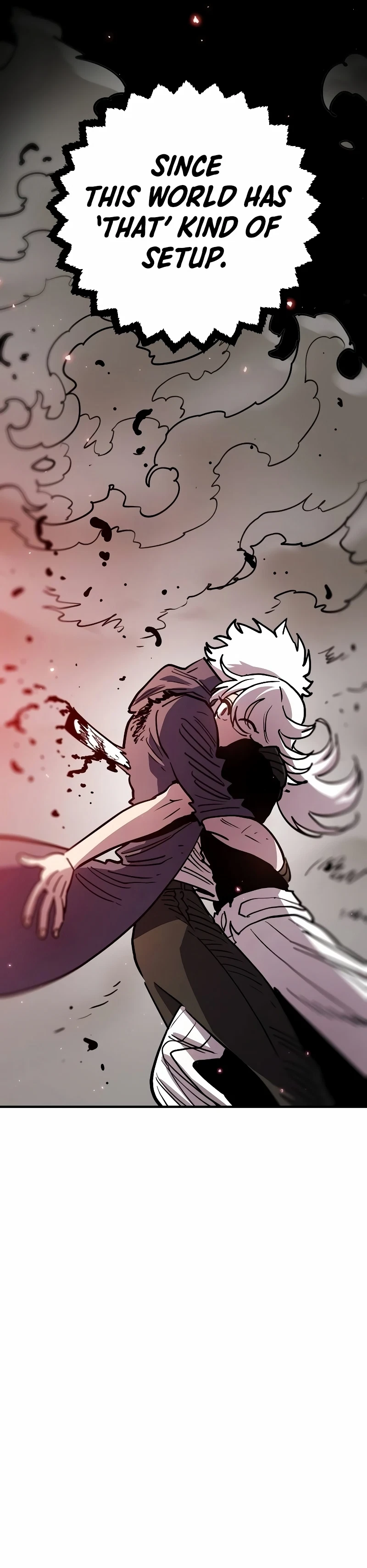 Chapter 221, page 10