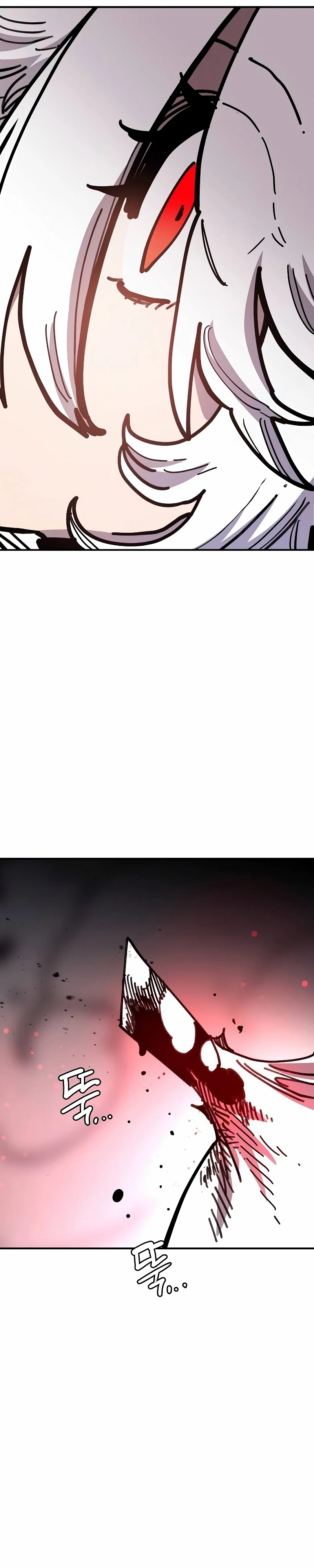 Chapter 221, page 11