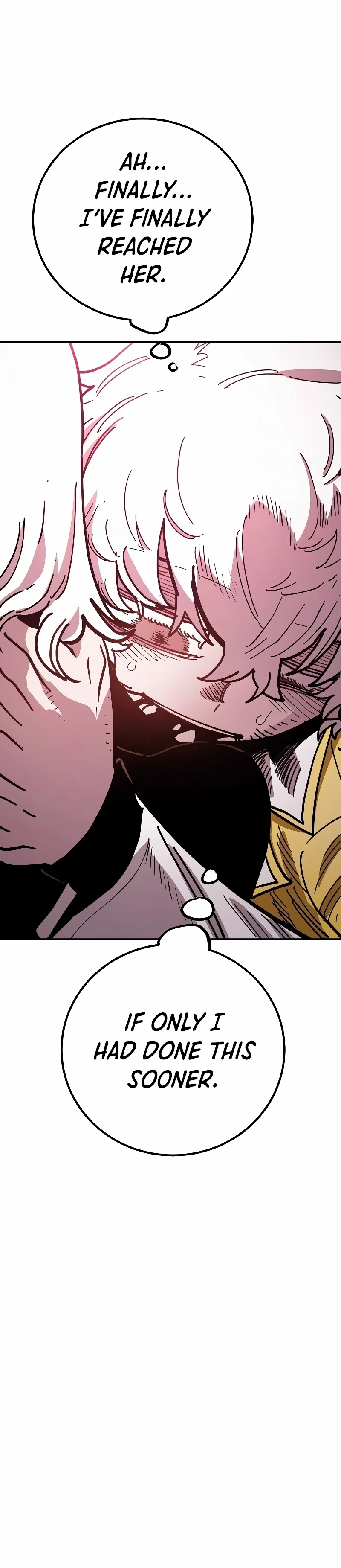 Chapter 221, page 12