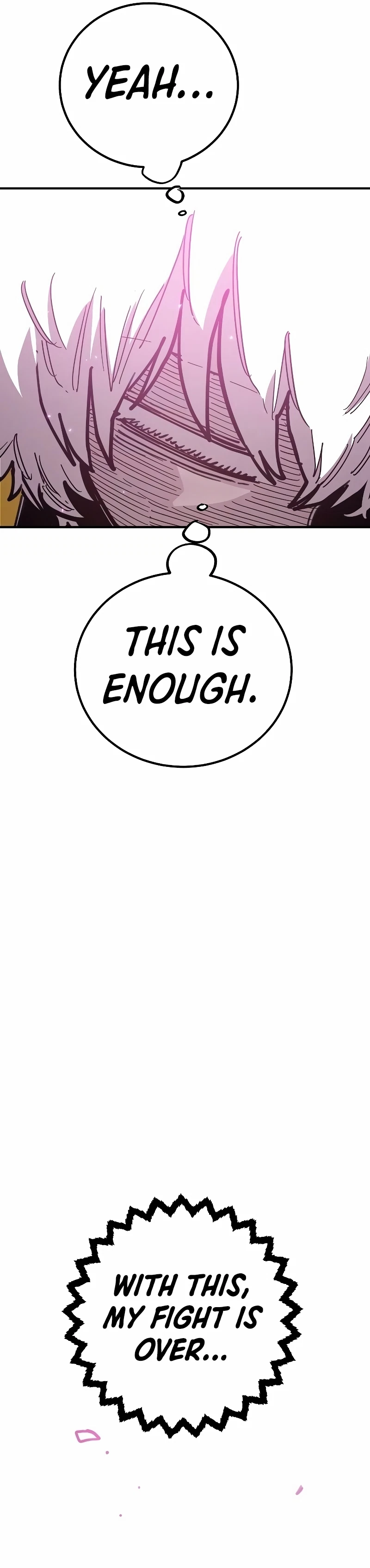 Chapter 221, page 13