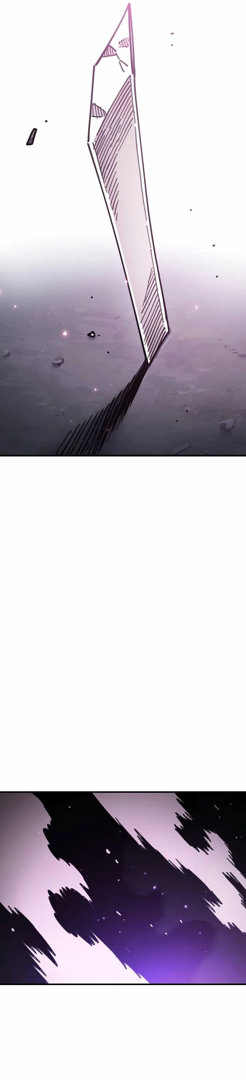 Chapter 221, page 14
