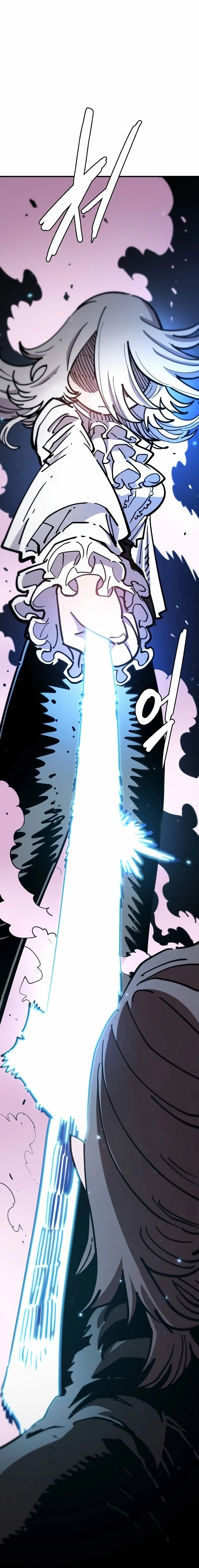 Chapter 221, page 16