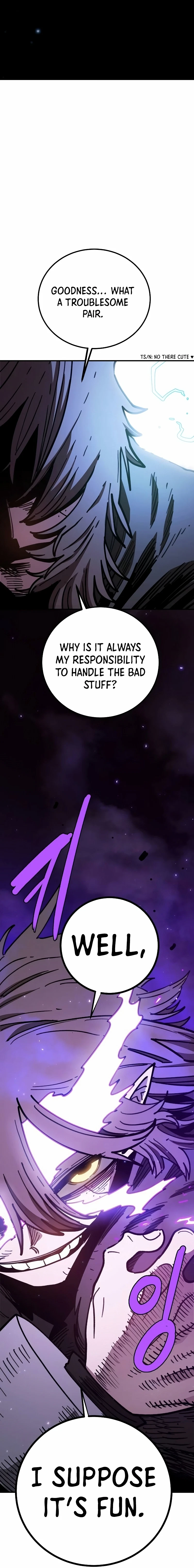 Chapter 221, page 17