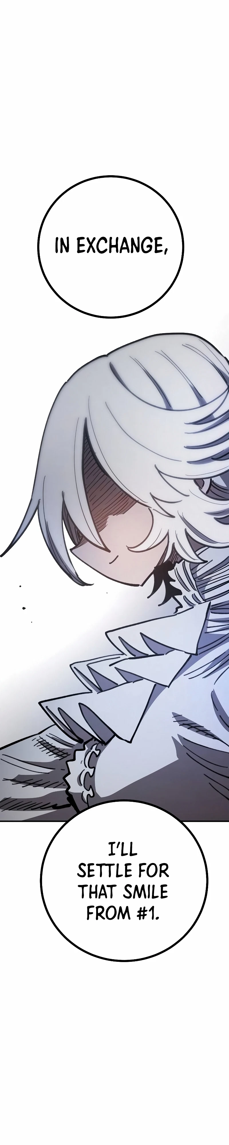 Chapter 221, page 18