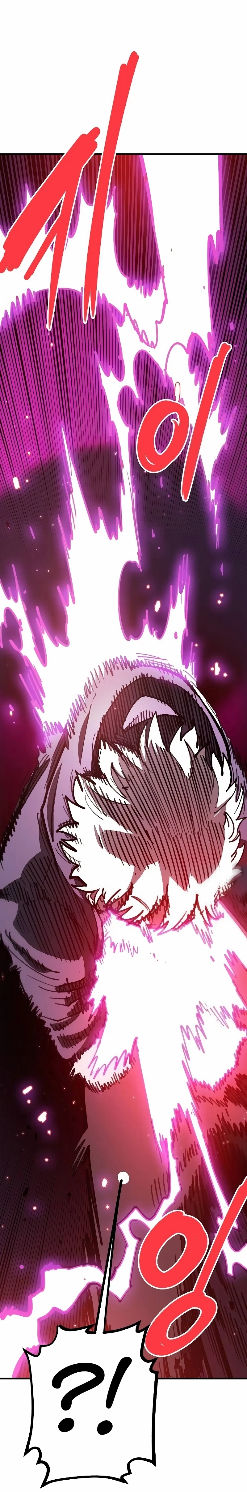 Chapter 221, page 19
