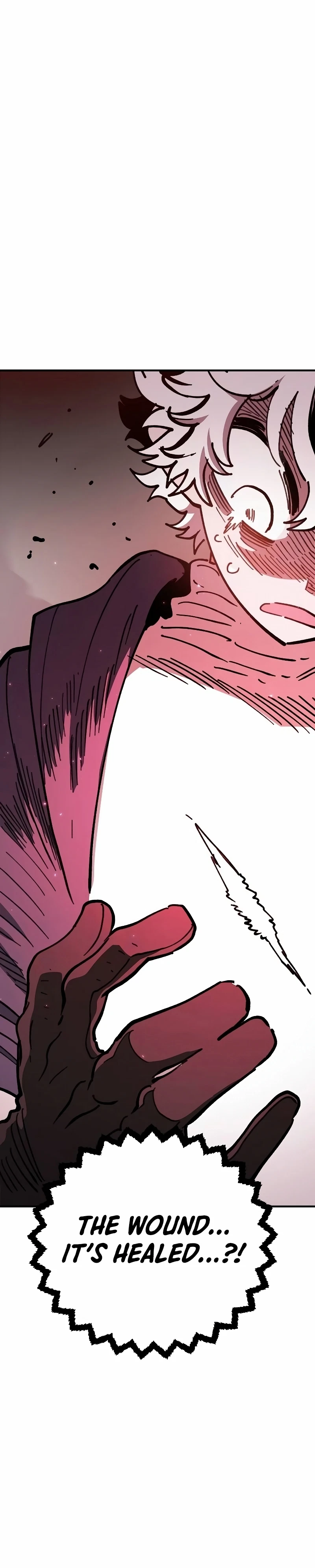 Chapter 221, page 20