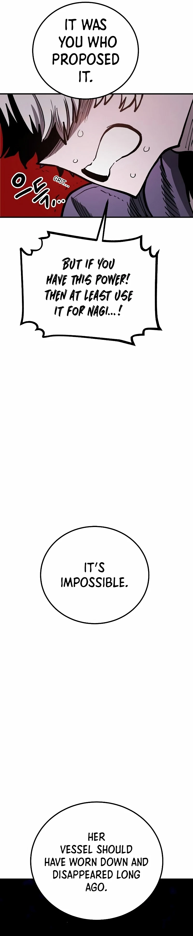Chapter 221, page 24