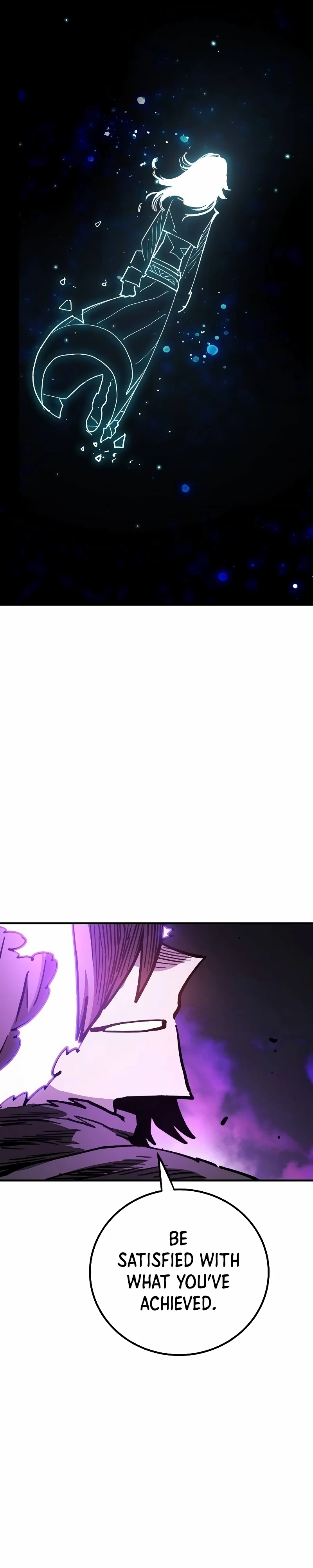 Chapter 221, page 25