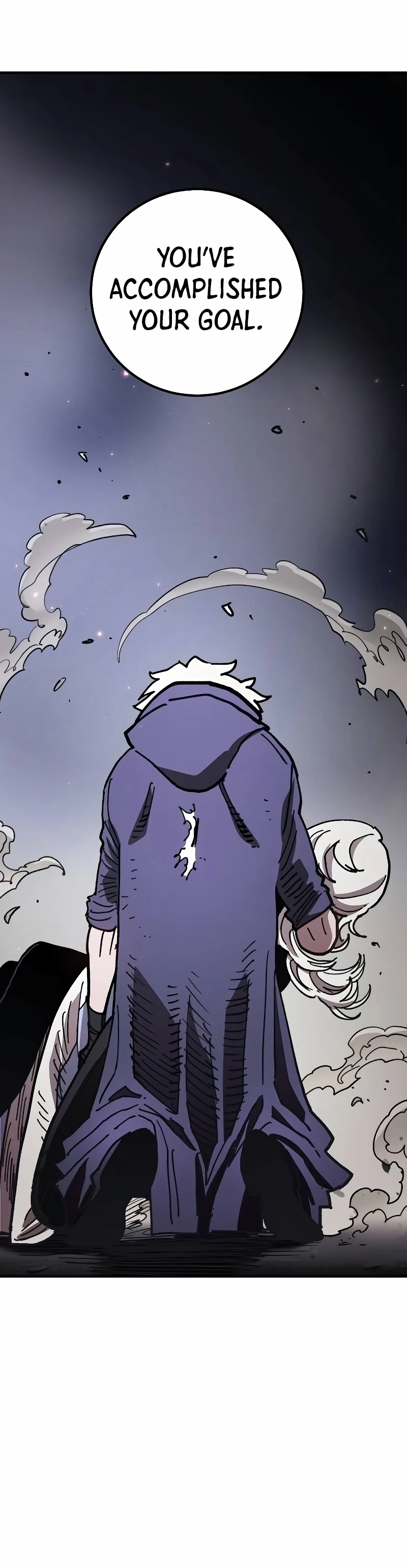 Chapter 221, page 26
