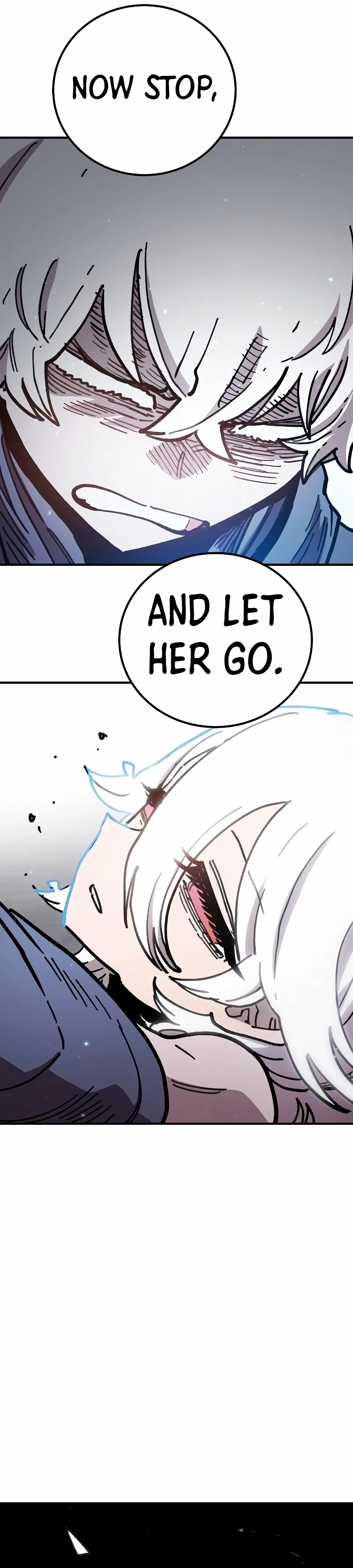 Chapter 221, page 27