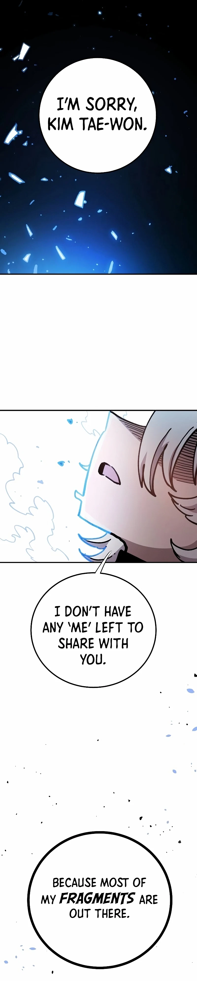Chapter 221, page 28