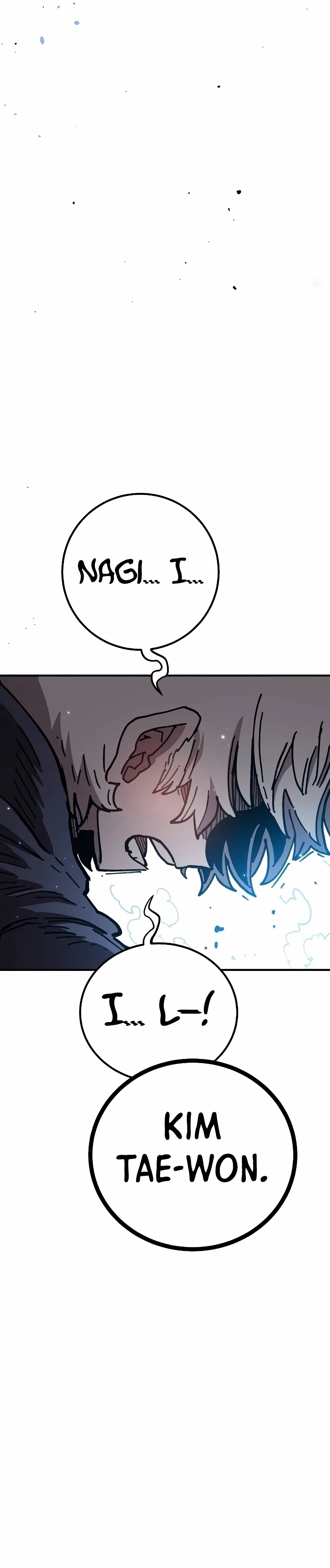 Chapter 221, page 29