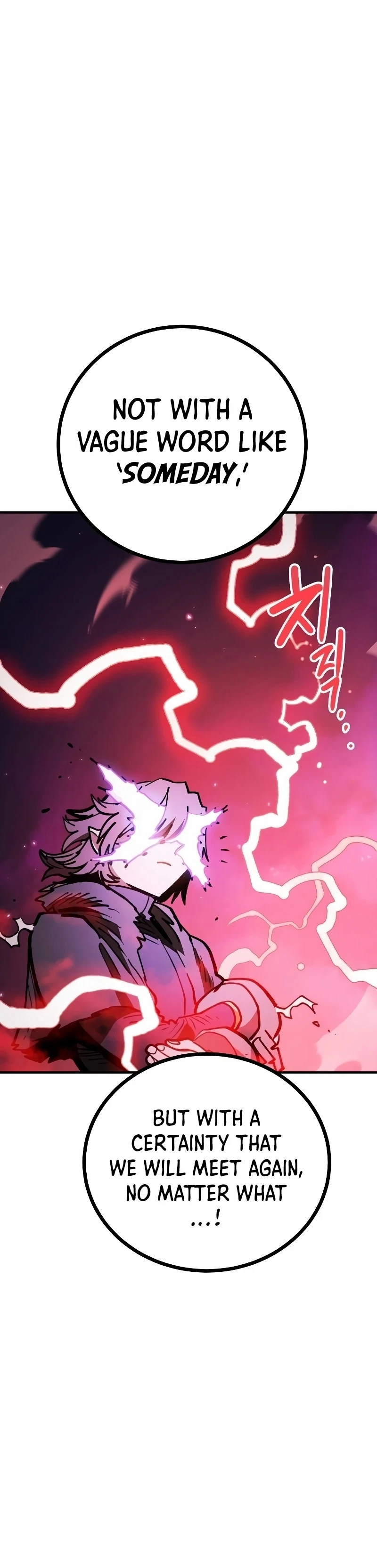 Chapter 221, page 32