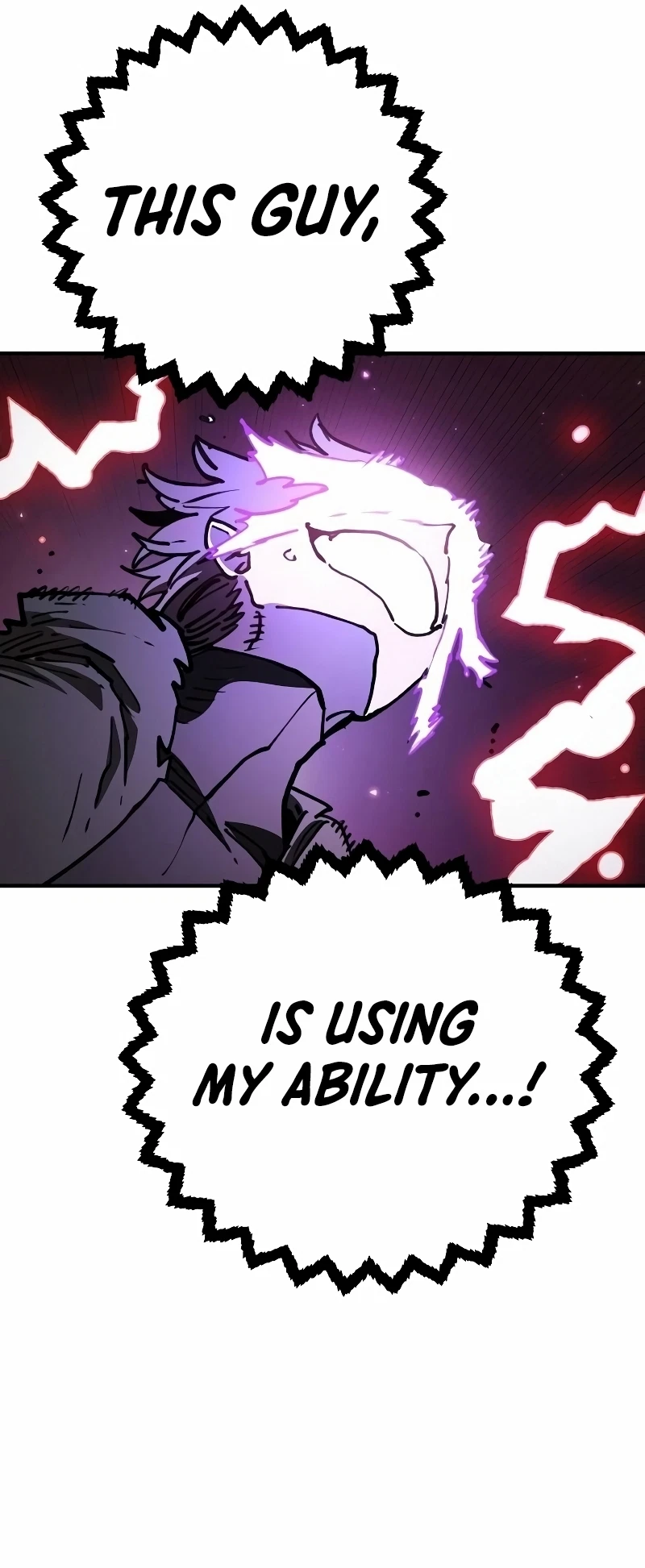 Chapter 221, page 34