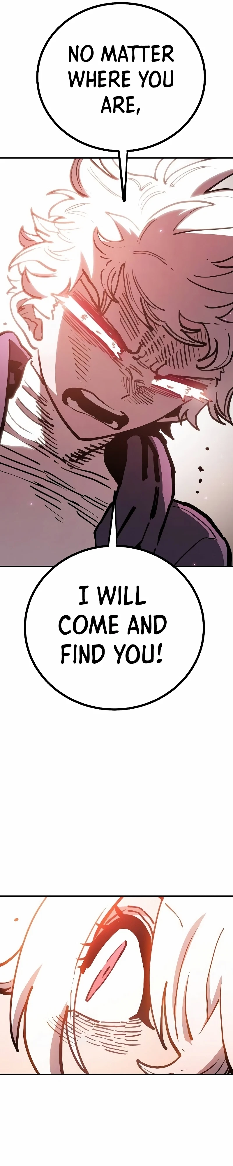 Chapter 221, page 35