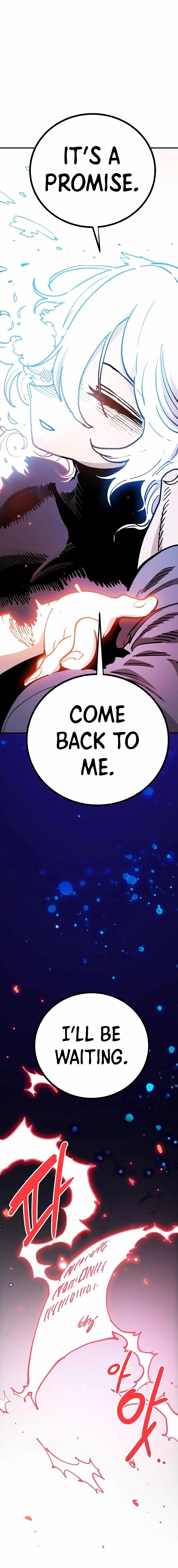 Chapter 221, page 36
