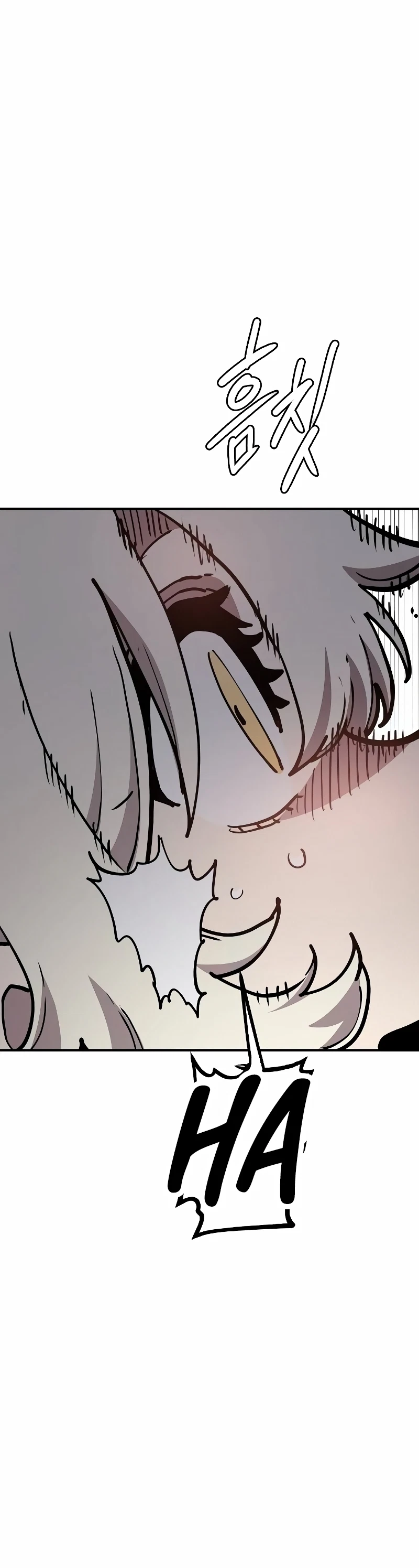 Chapter 221, page 38