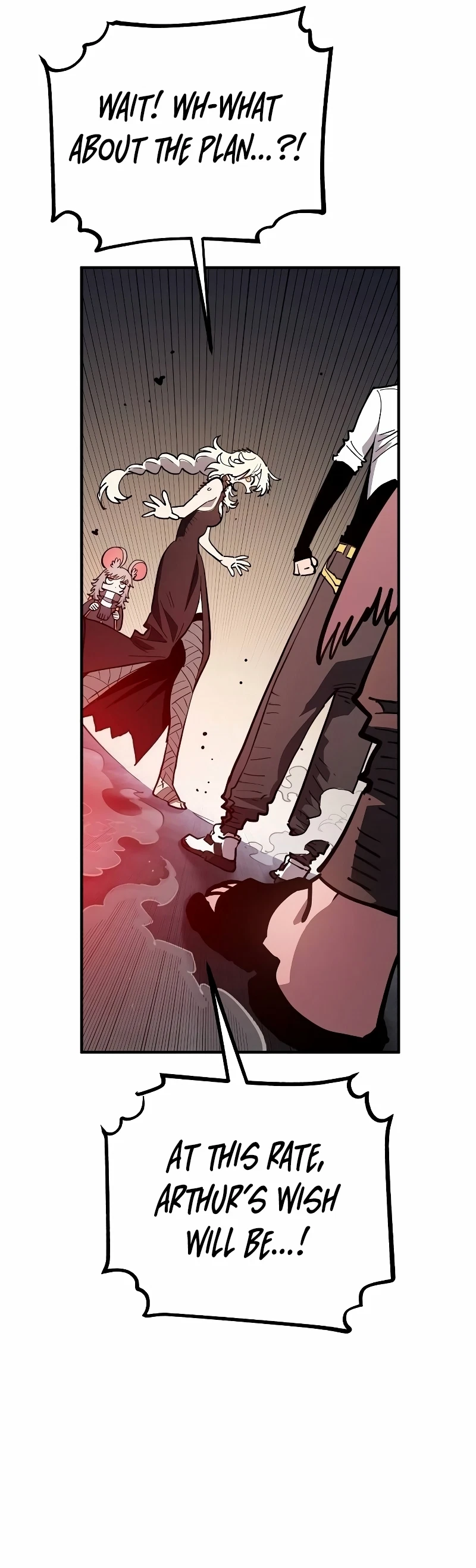 Chapter 221, page 39