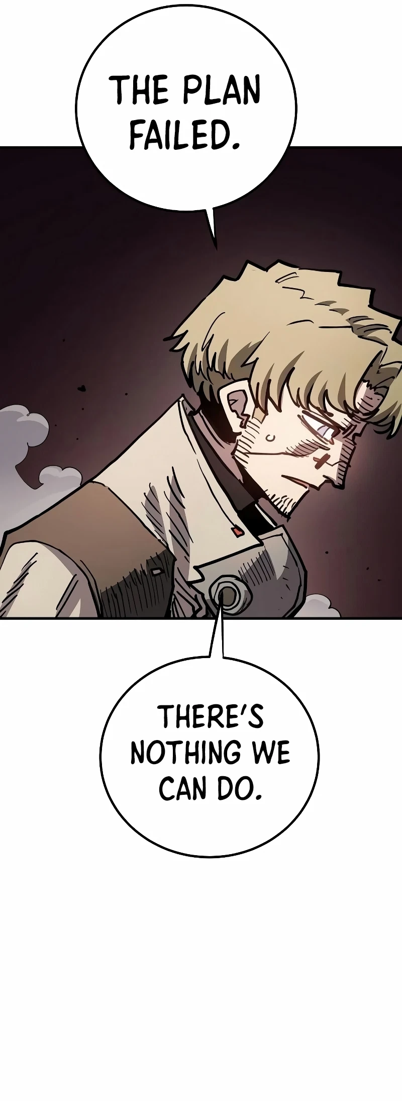 Chapter 221, page 40
