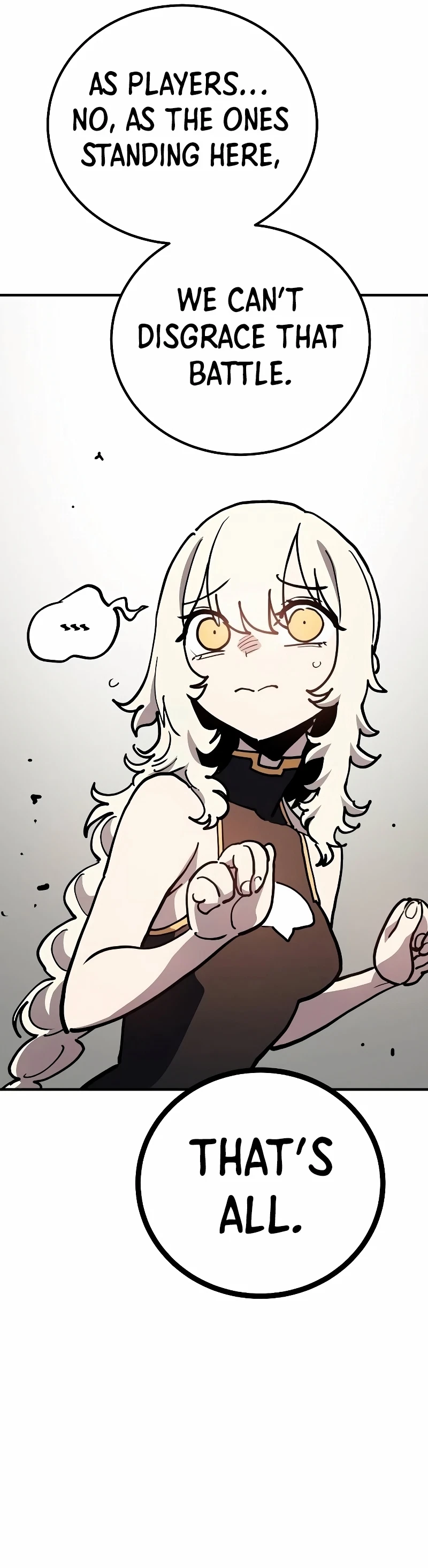 Chapter 221, page 41