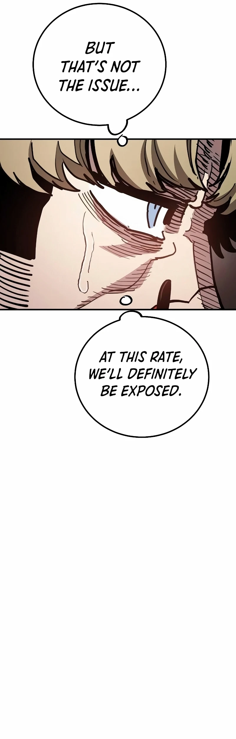 Chapter 221, page 42
