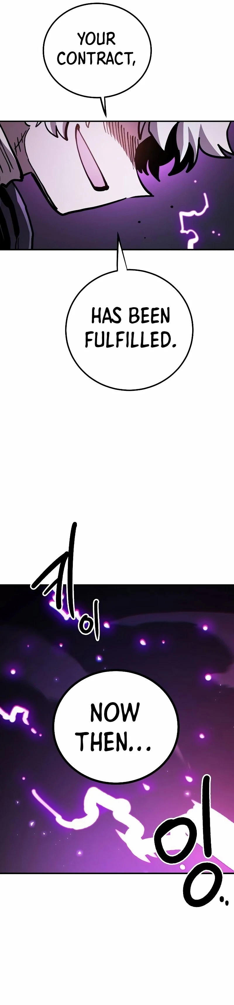 Chapter 221, page 44