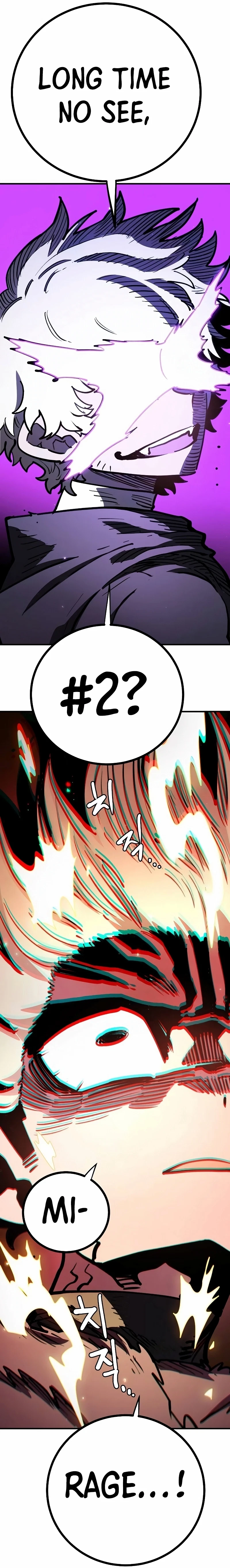 Chapter 221, page 45