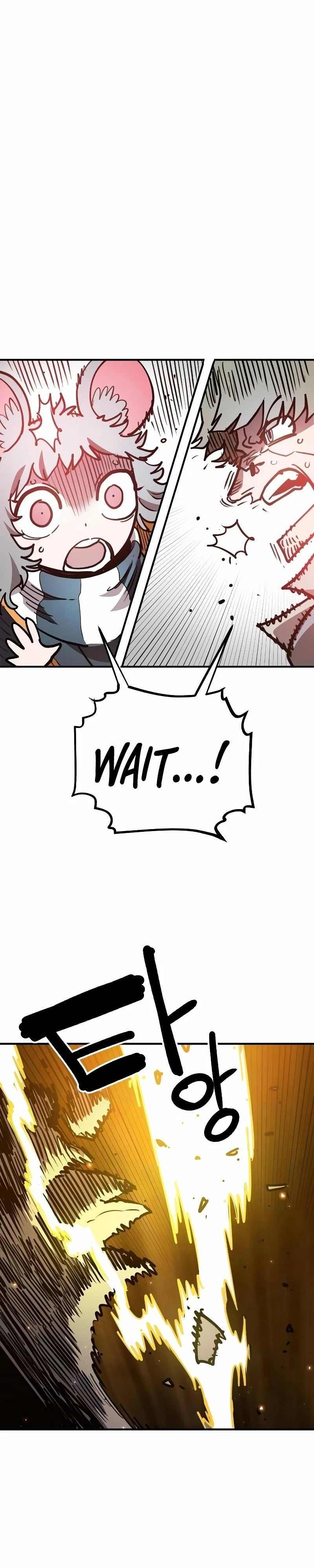 Chapter 221, page 46