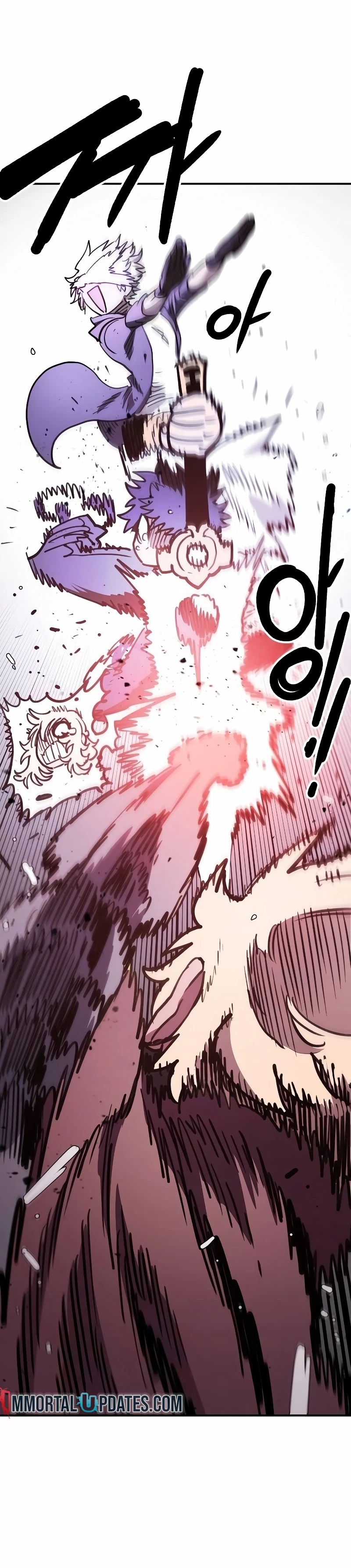 Chapter 221, page 47