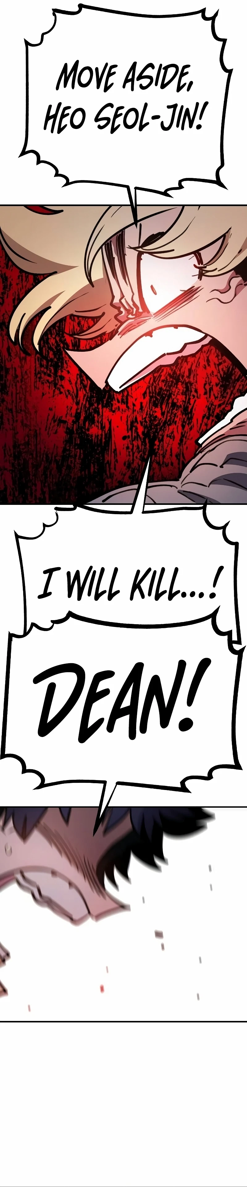 Chapter 221, page 48