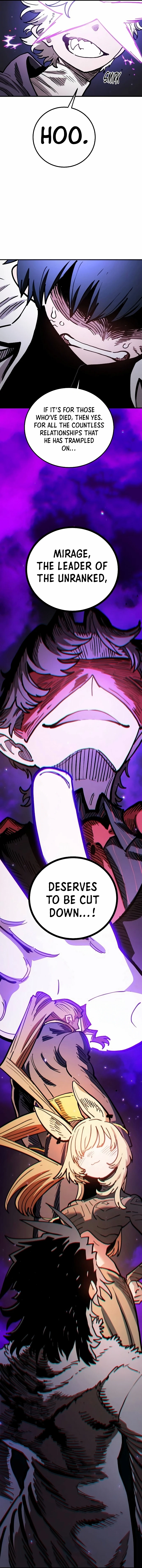 Chapter 221, page 49